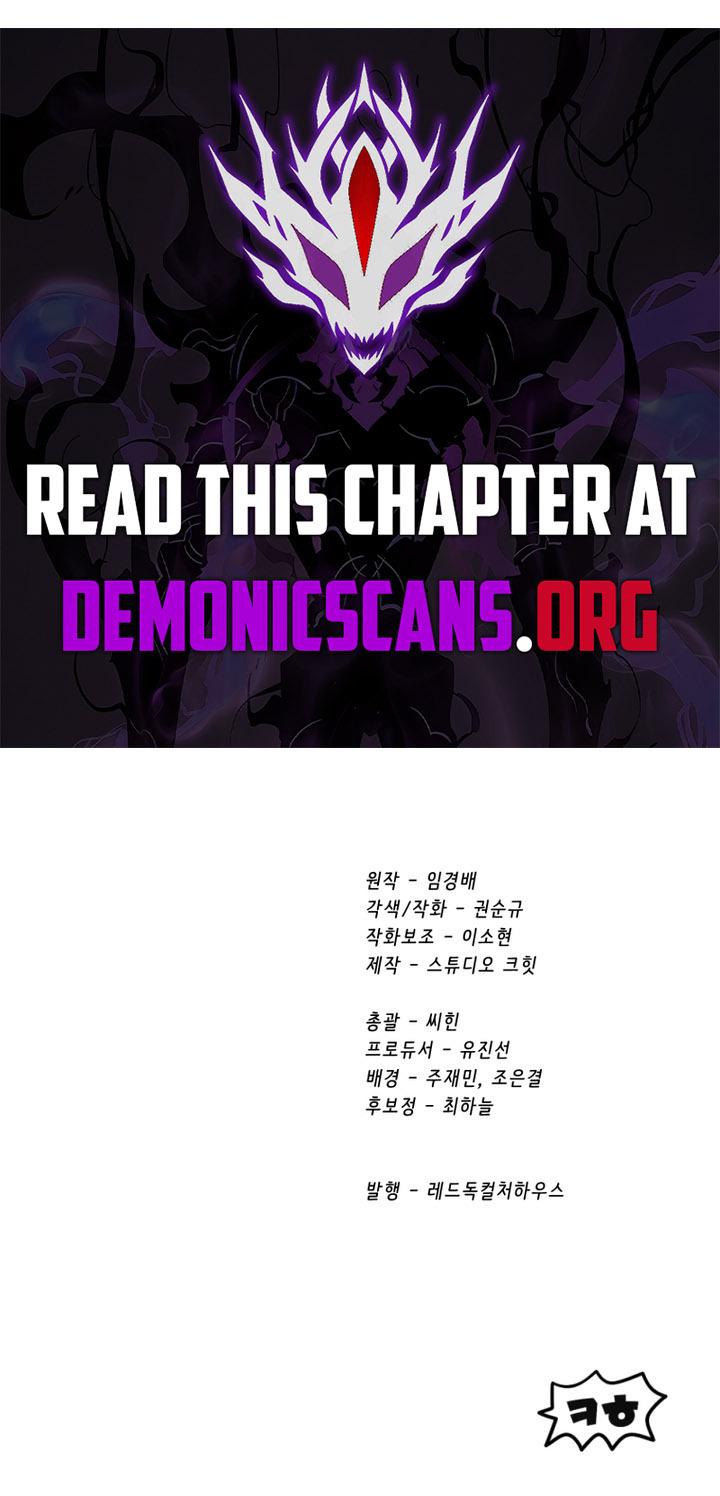 Otherworldly Sword King’s Survival Records Chap 271 - Next Chap 272