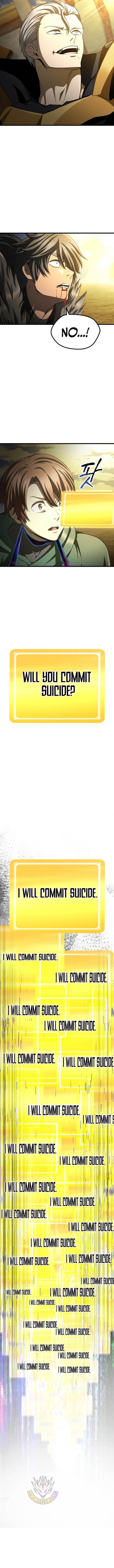 Latna Saga: Survival of a Sword King Chap 278 - Next Chap 279