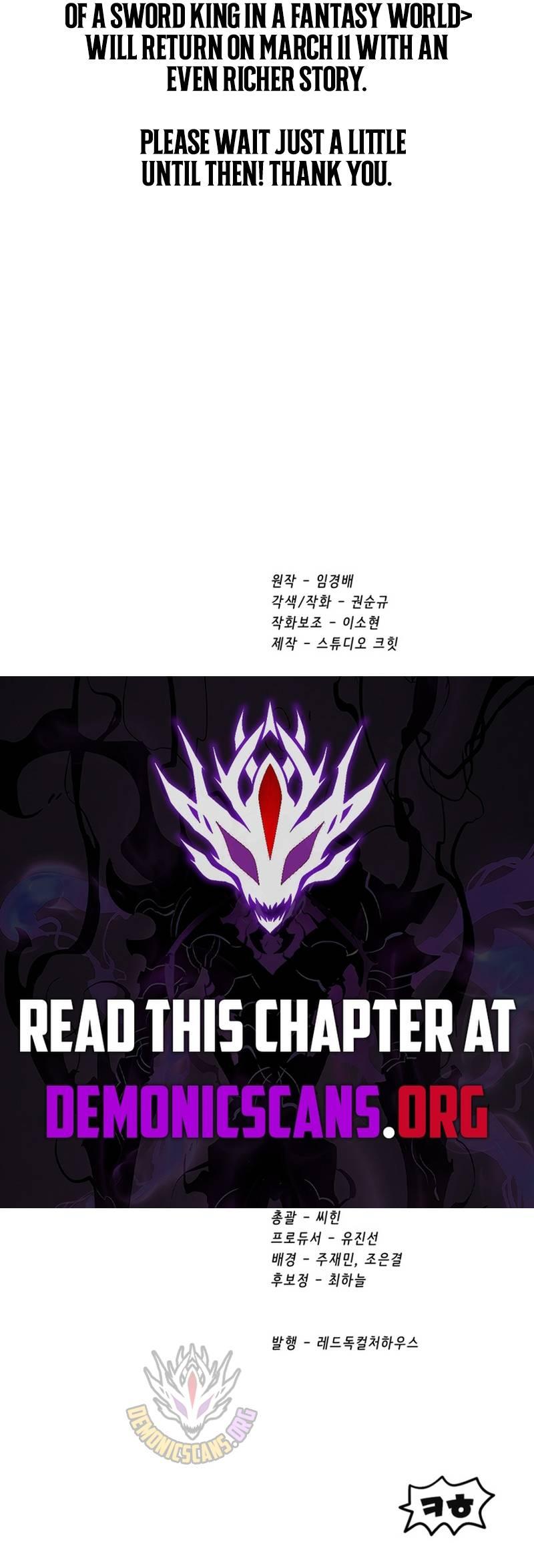 Latna Saga: Survival of a Sword King Chap 279 - Next Chap 280