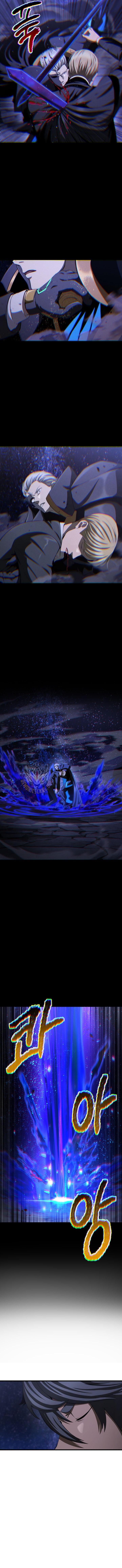 Otherworldly Sword King’s Survival Records Chap 280 - Next Chap 281