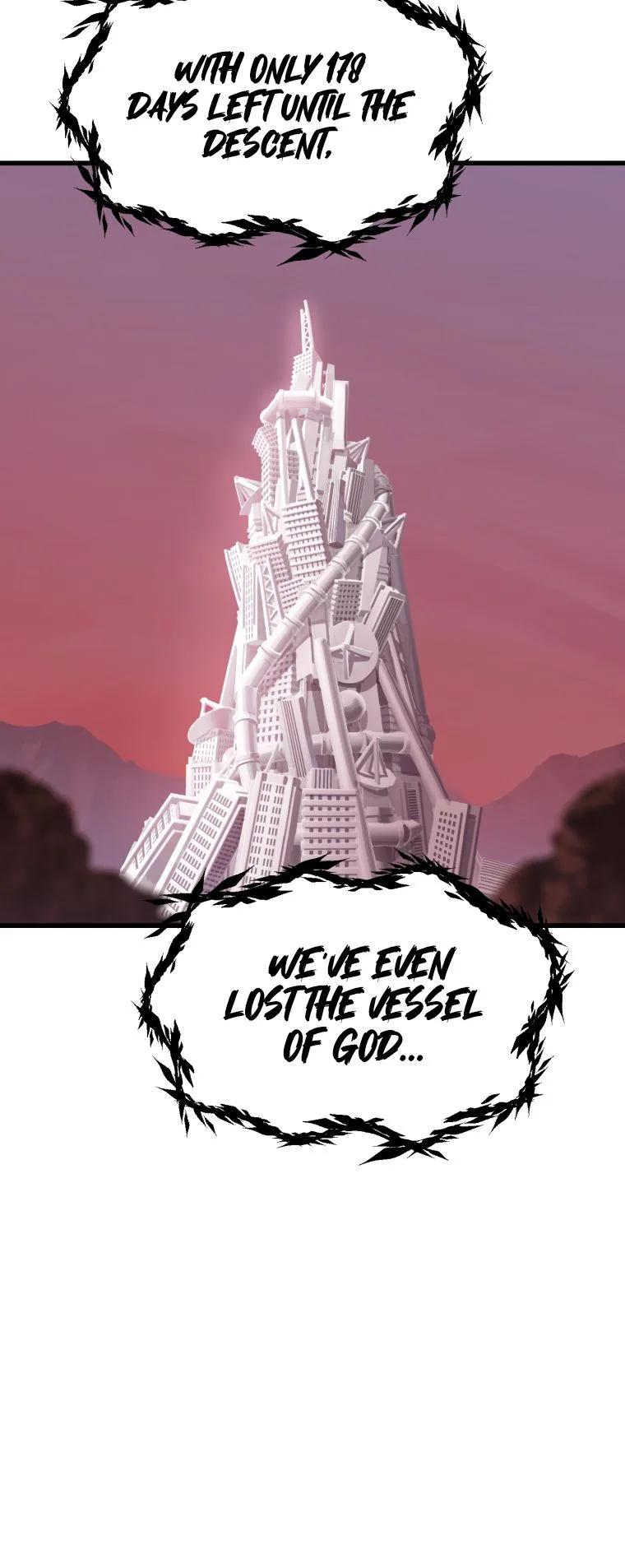 Otherworldly Sword King’s Survival Records Chap 281 - Next Chap 282