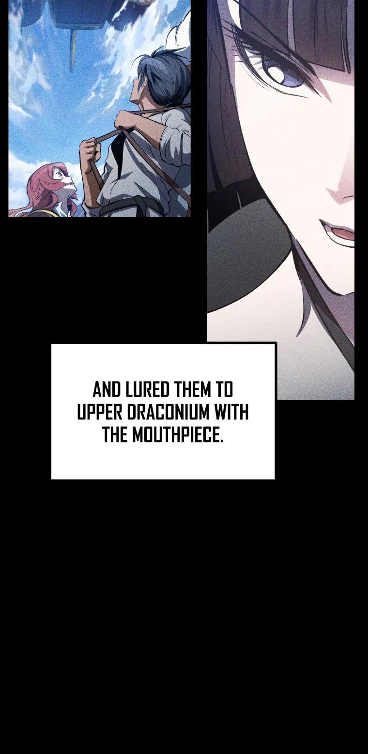 Otherworldly Sword King’s Survival Records Chap 281 - Next Chap 282
