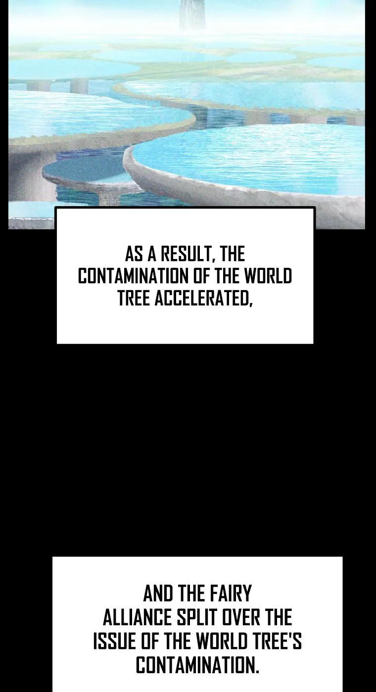 Latna Saga: Survival of a Sword King Chap 281 - Next Chap 282