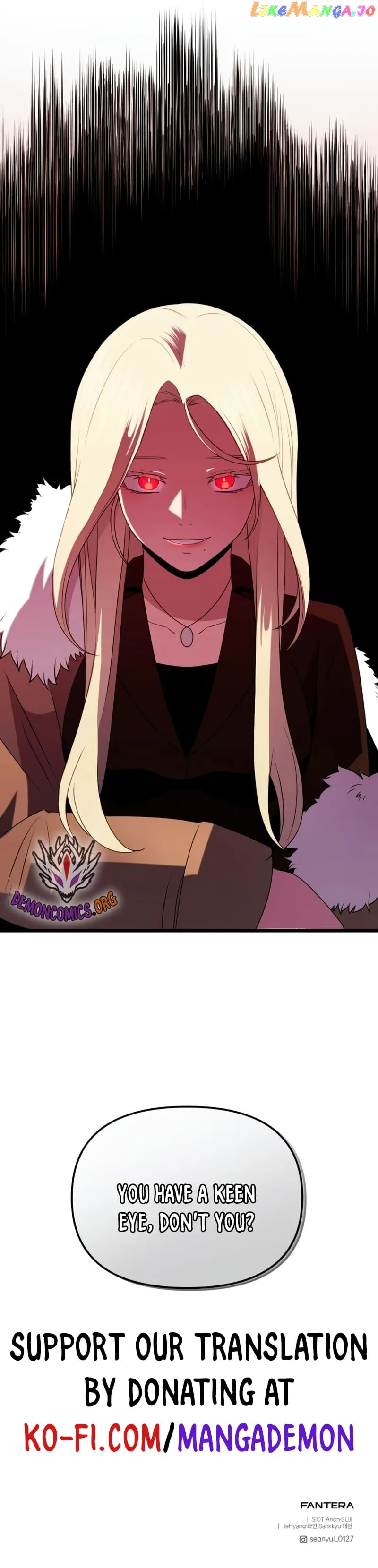 Mythic Item Obtained Chap 86 - Next Chap 87