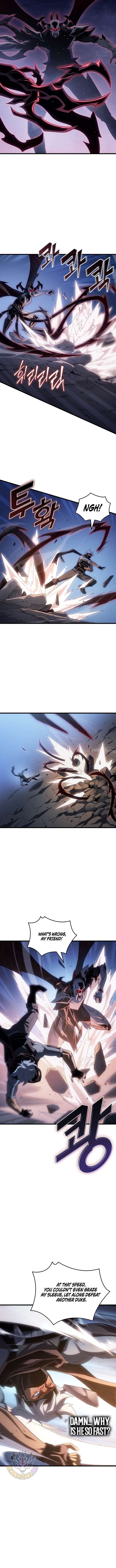 The Great Mage Returns After 4000 Years Chap 243 - Next Chap 244