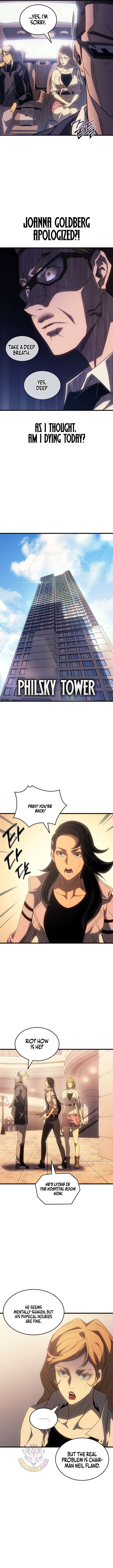 The Great Mage Returns After 4000 Years Chap 250 - Next Chap 251