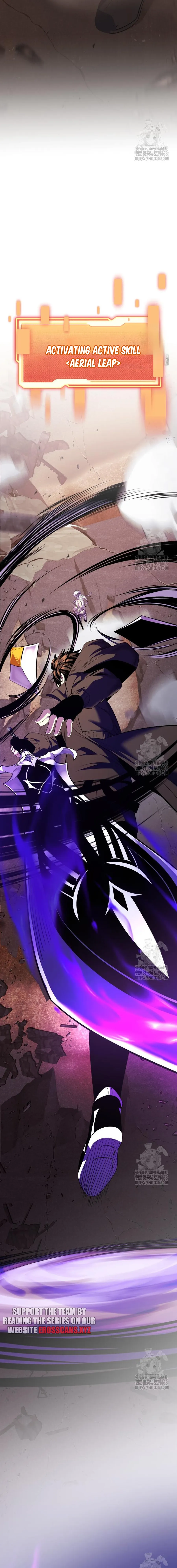 Mythic Item Obtained Chap 119 - Next Chap 120