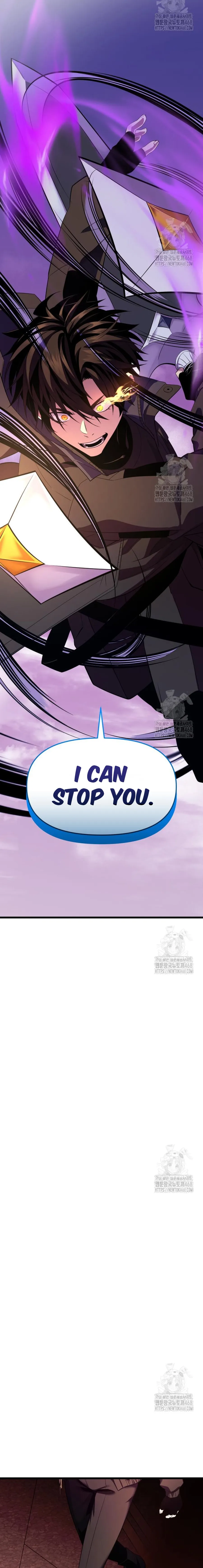 Mythic Item Obtained Chap 119 - Next Chap 120