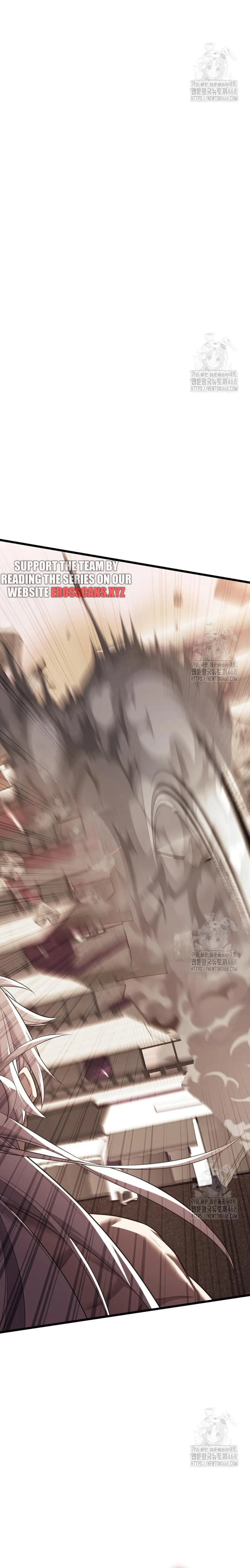 Mythic Item Obtained Chap 119 - Next Chap 120