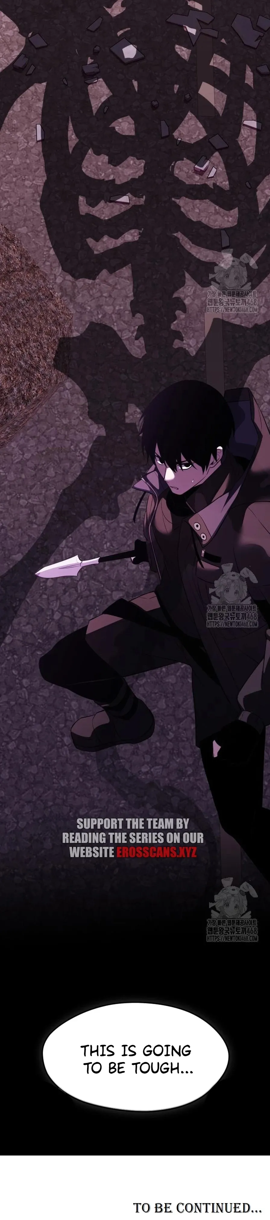 Mythic Item Obtained Chap 119 - Next Chap 120