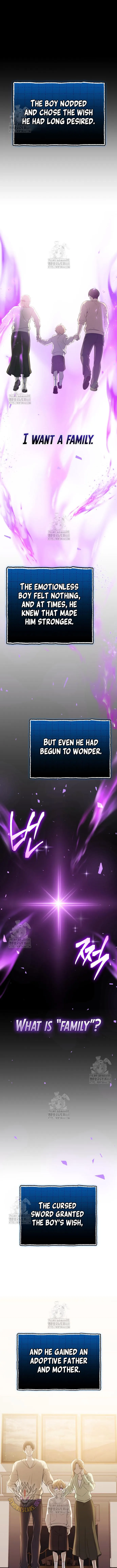 Mythic Item Obtained Chap 147 - Next Chap 148