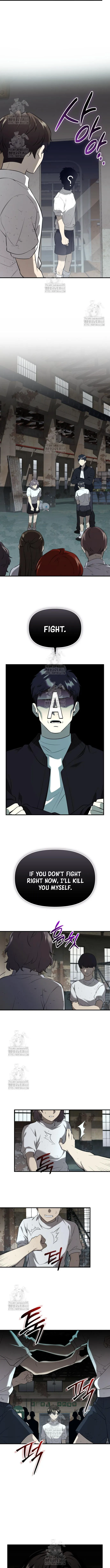 Mythic Item Obtained Chap 146 - Next Chap 147