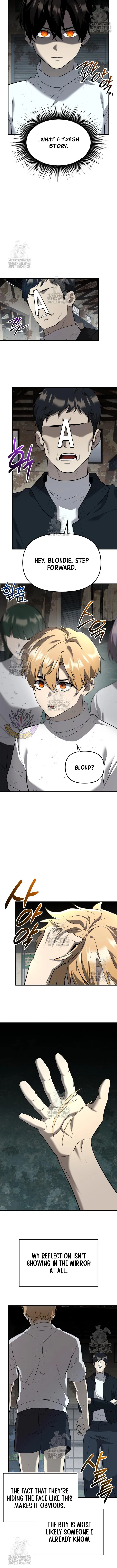 Mythic Item Obtained Chap 146 - Next Chap 147