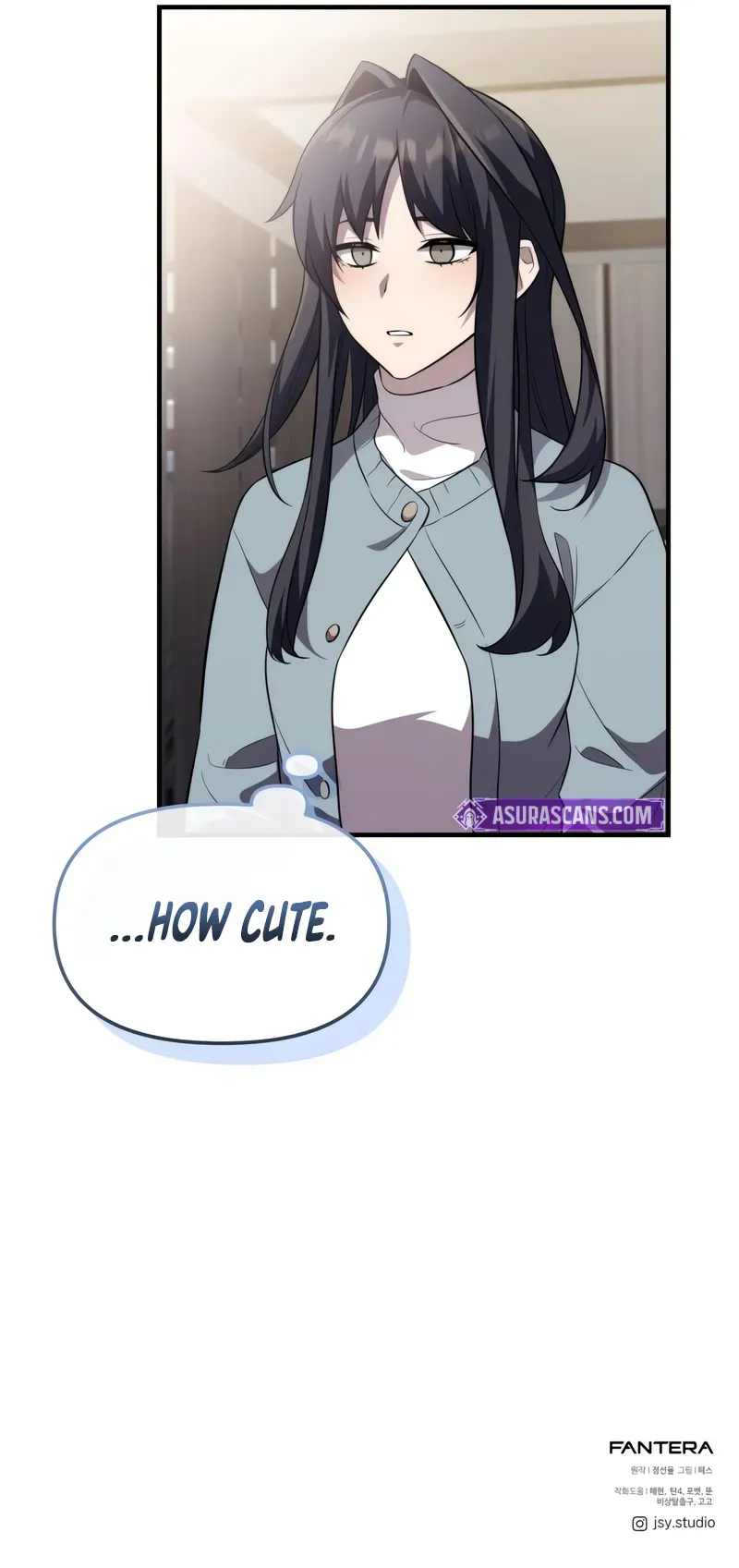 Mythic Item Obtained Chap 138 - Next Chap 139