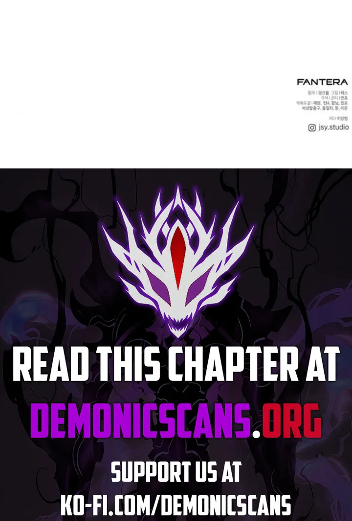 Mythic Item Obtained Chap 120 - Next Chap 121