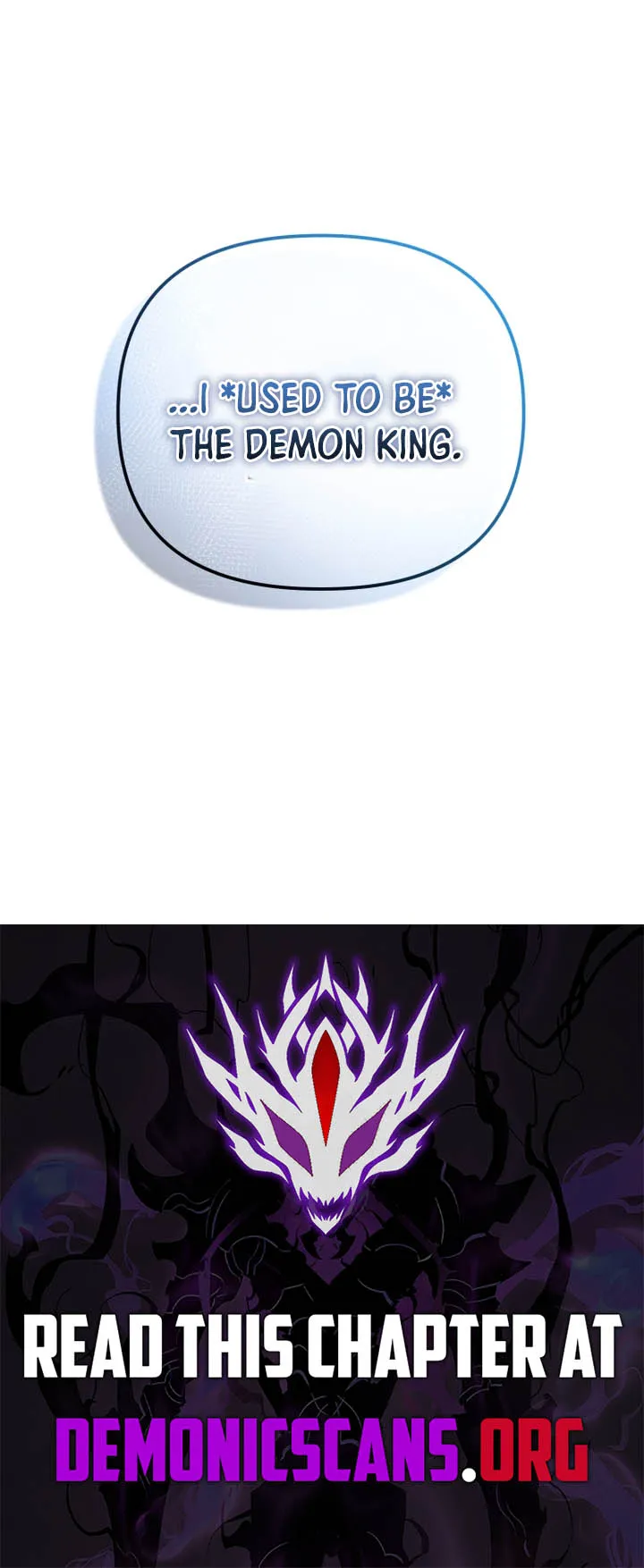 Player Who Returned 10,000 Years Later Chap 121 - Next Chap 122