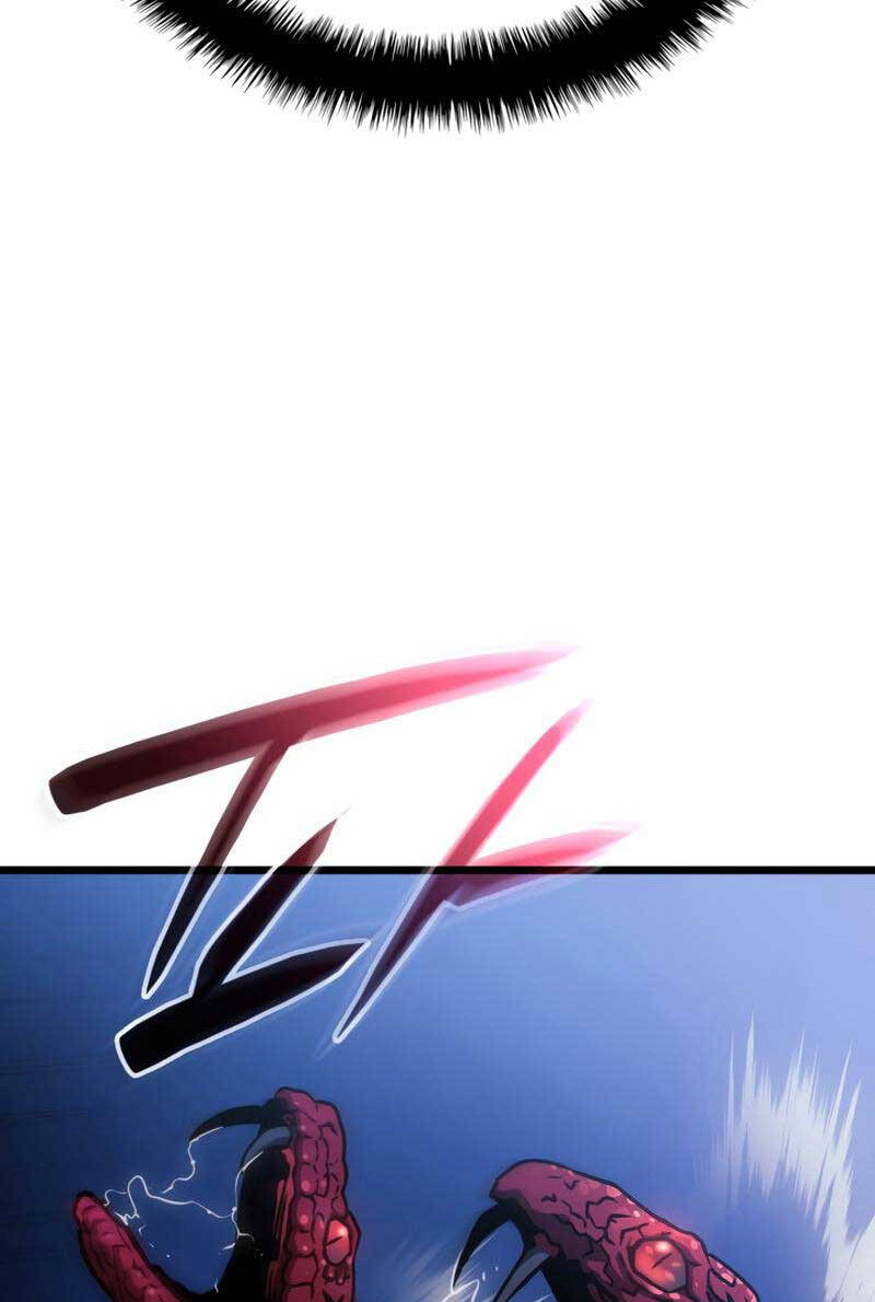 Thiết Huyết Kiếm Sĩ Hồi Quy Chap 2 - Next Chap 3