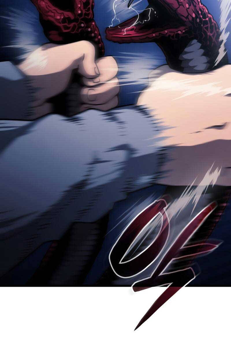 Thiết Huyết Kiếm Sĩ Hồi Quy Chap 2 - Next Chap 3