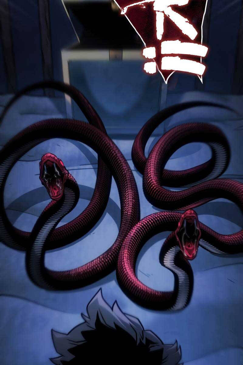 Thiết Huyết Kiếm Sĩ Hồi Quy Chap 2 - Next Chap 3