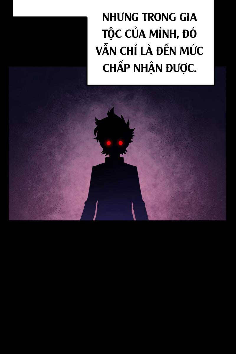 Thiết Huyết Kiếm Sĩ Hồi Quy Chap 2 - Next Chap 3