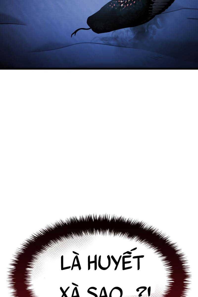 Thiết Huyết Kiếm Sĩ Hồi Quy Chap 2 - Next Chap 3