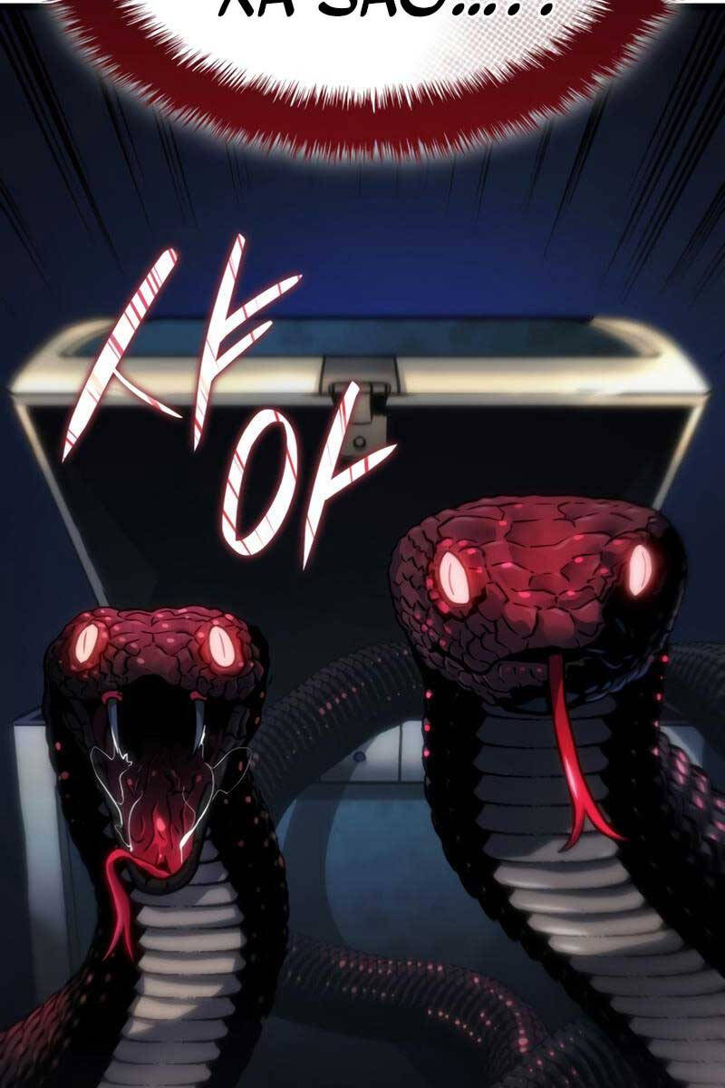 Thiết Huyết Kiếm Sĩ Hồi Quy Chap 2 - Next Chap 3