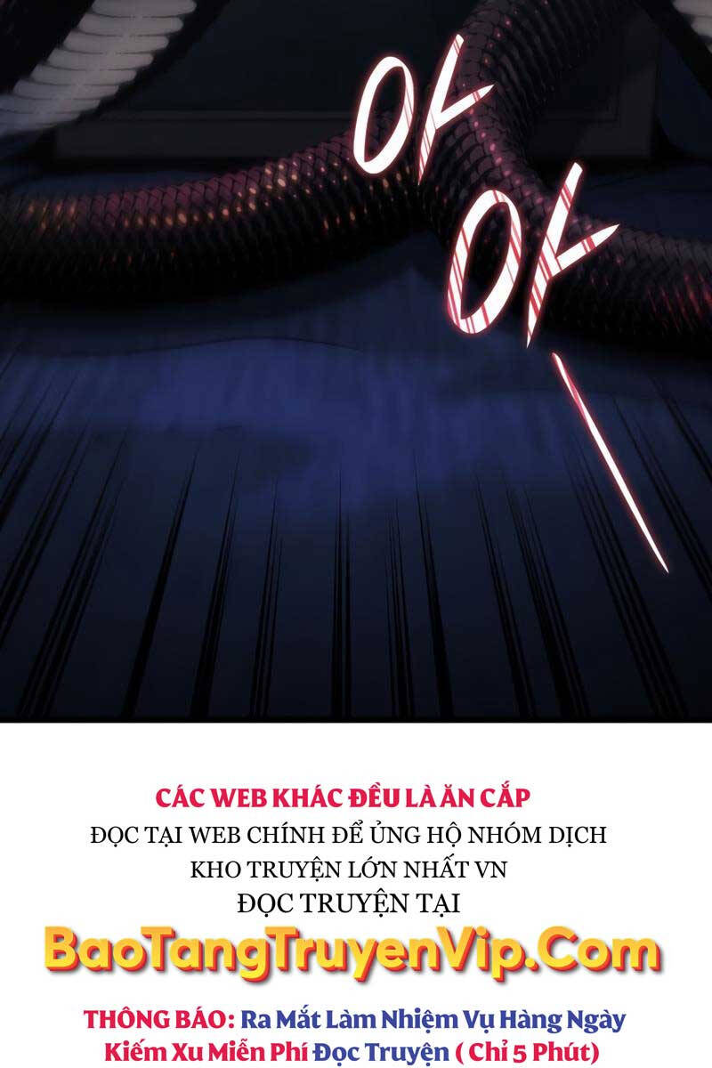 Thiết Huyết Kiếm Sĩ Hồi Quy Chap 2 - Next Chap 3