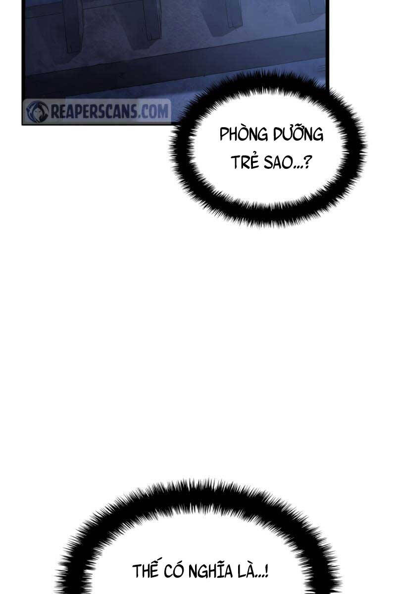 Thiết Huyết Kiếm Sĩ Hồi Quy Chap 2 - Next Chap 3