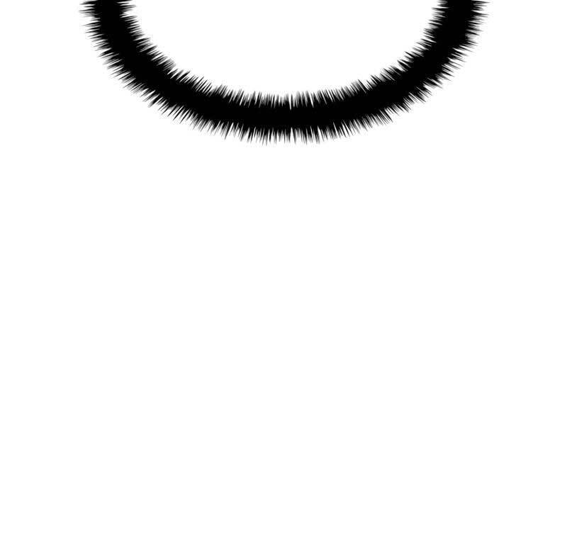 Thiết Huyết Kiếm Sĩ Hồi Quy Chap 2 - Next Chap 3