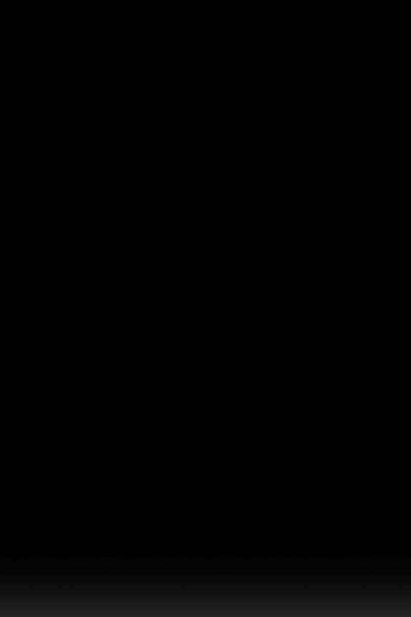 Thiết Huyết Kiếm Sĩ Hồi Quy Chap 2 - Next Chap 3