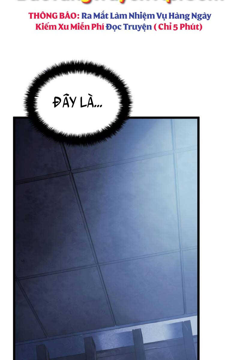 Thiết Huyết Kiếm Sĩ Hồi Quy Chap 2 - Next Chap 3