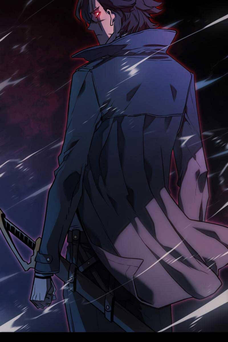 Thiết Huyết Kiếm Sĩ Hồi Quy Chap 2 - Next Chap 3