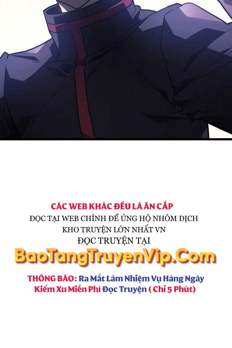 Thiết Huyết Kiếm Sĩ Hồi Quy Chap 2 - Next Chap 3