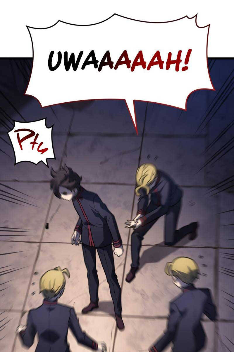 Thiết Huyết Kiếm Sĩ Hồi Quy Chap 2 - Next Chap 3