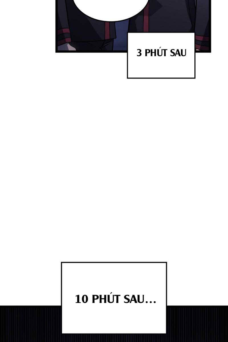 Thiết Huyết Kiếm Sĩ Hồi Quy Chap 2 - Next Chap 3