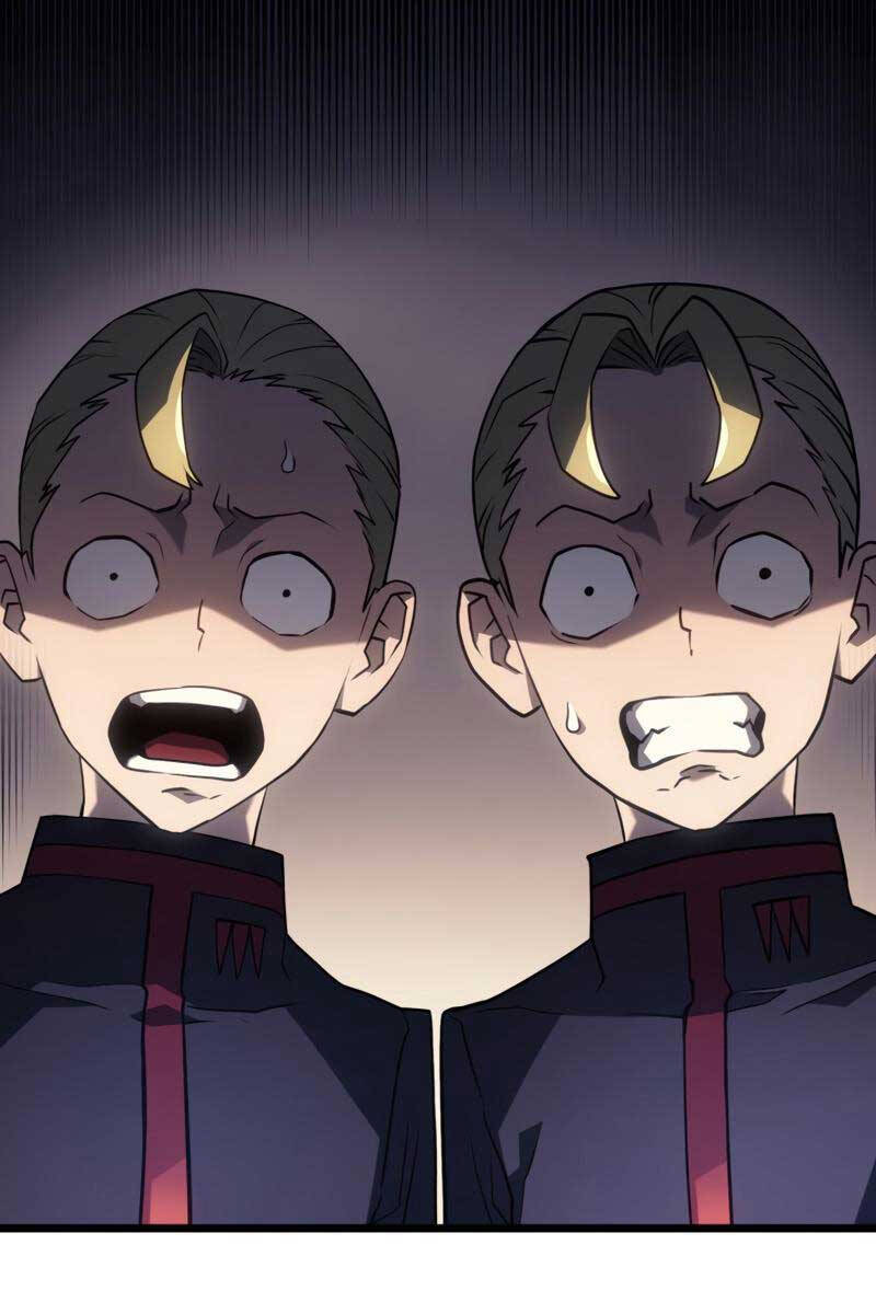 Thiết Huyết Kiếm Sĩ Hồi Quy Chap 2 - Next Chap 3