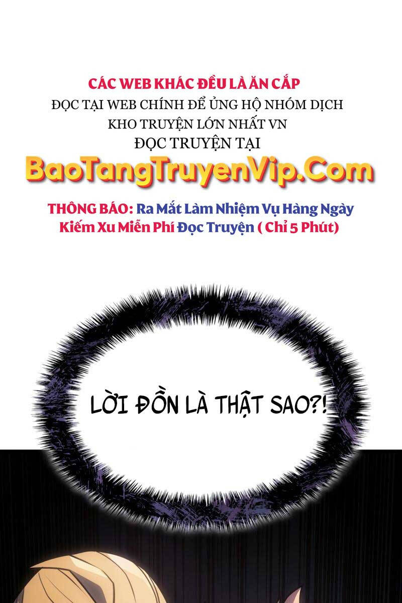 Thiết Huyết Kiếm Sĩ Hồi Quy Chap 2 - Next Chap 3