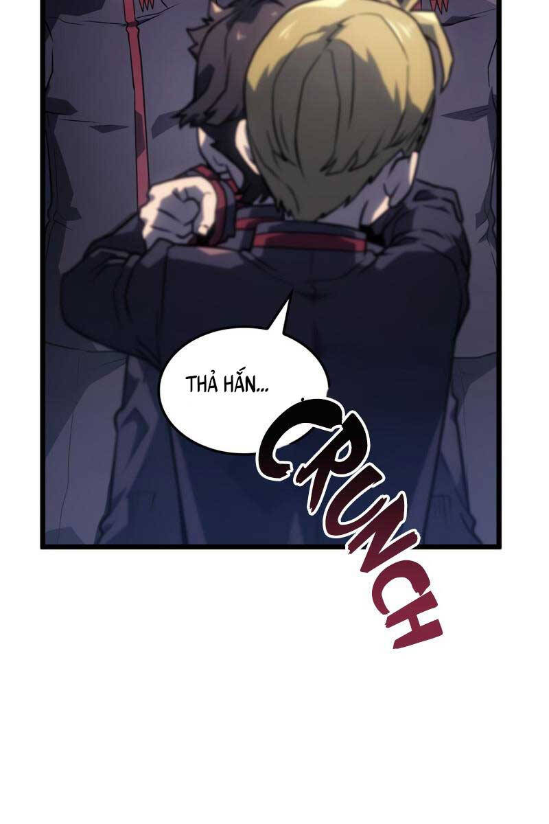 Thiết Huyết Kiếm Sĩ Hồi Quy Chap 2 - Next Chap 3