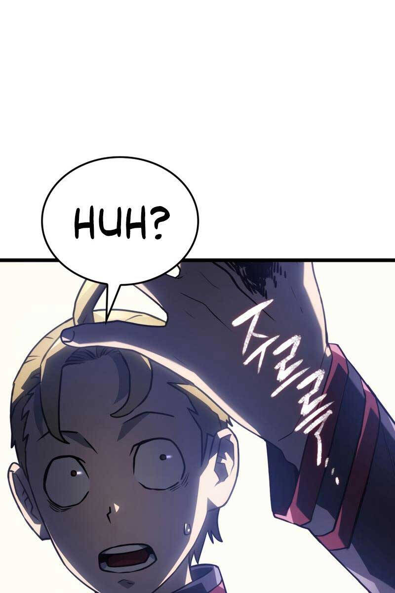 Thiết Huyết Kiếm Sĩ Hồi Quy Chap 2 - Next Chap 3