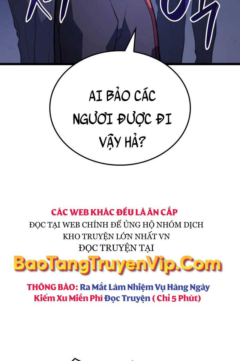 Thiết Huyết Kiếm Sĩ Hồi Quy Chap 2 - Next Chap 3