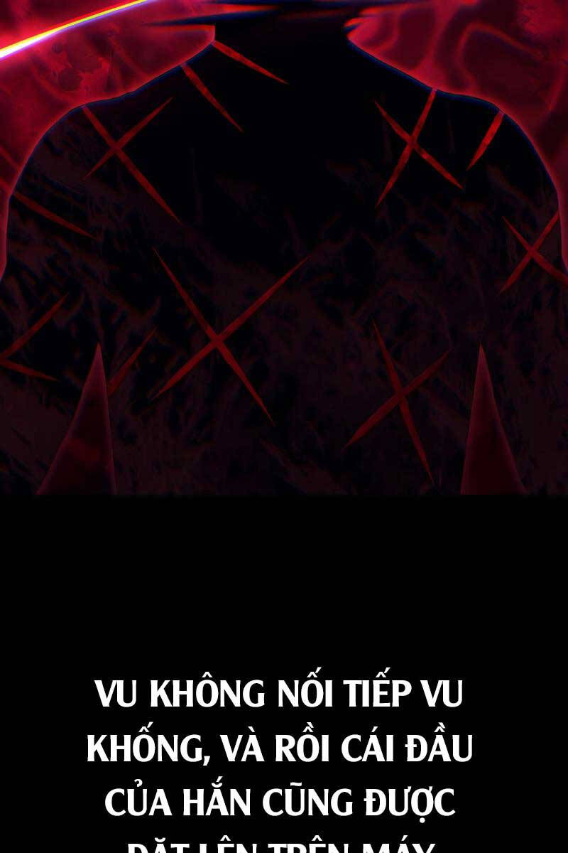 Thiết Huyết Kiếm Sĩ Hồi Quy Chap 2 - Next Chap 3