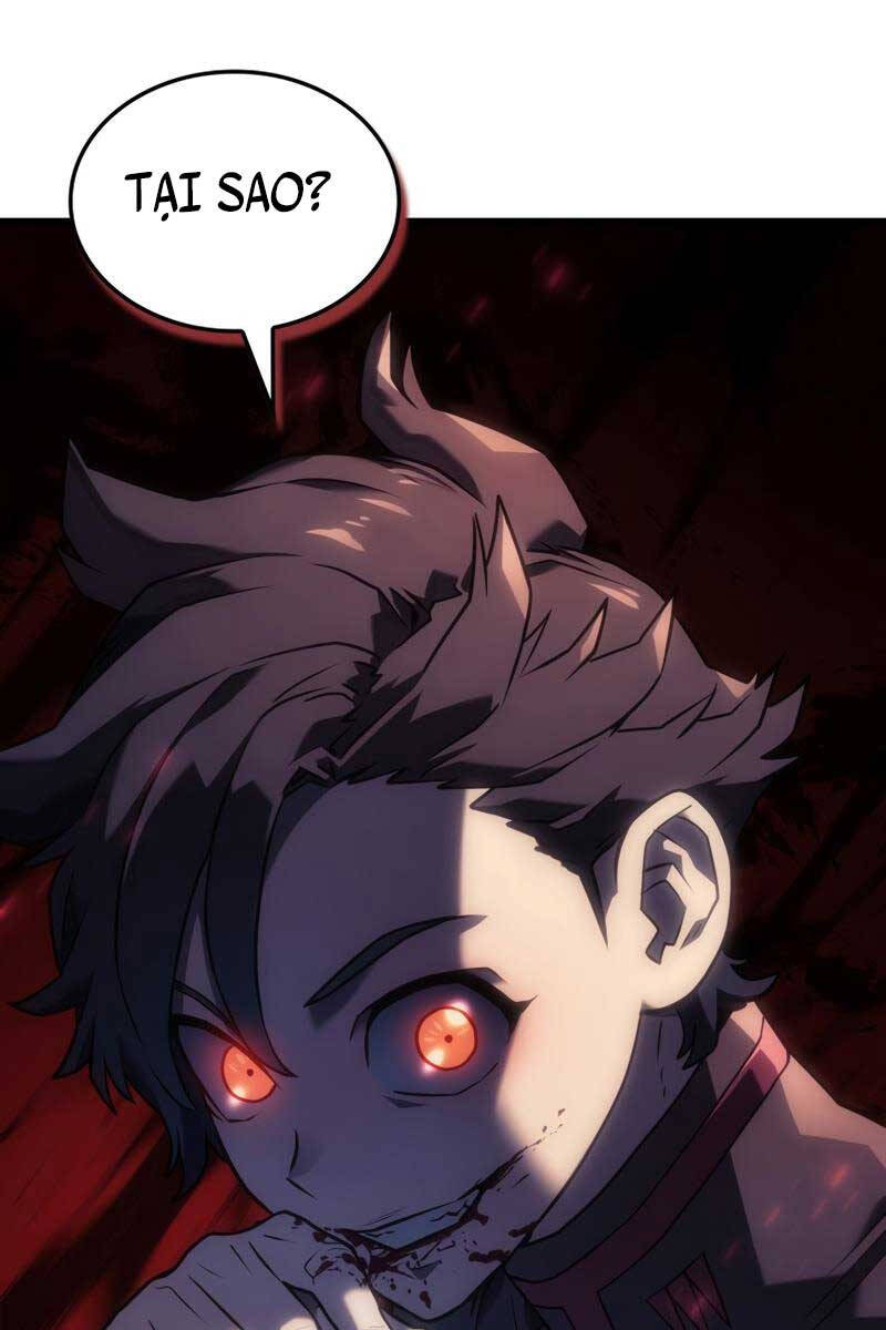 Thiết Huyết Kiếm Sĩ Hồi Quy Chap 2 - Next Chap 3