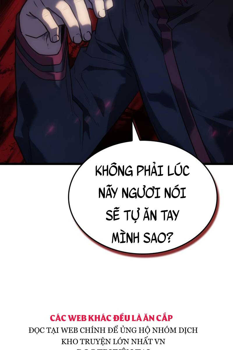 Thiết Huyết Kiếm Sĩ Hồi Quy Chap 2 - Next Chap 3
