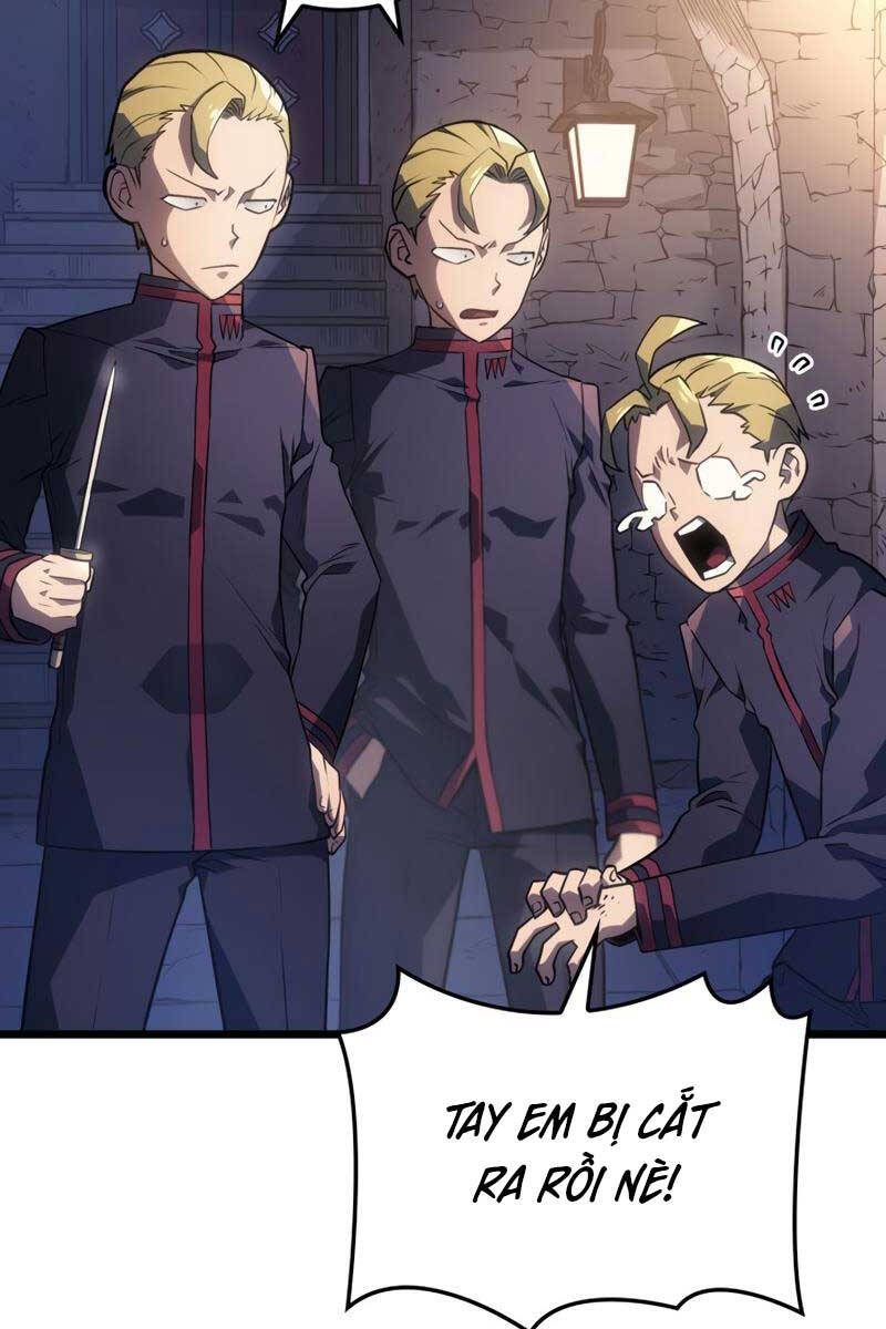 Thiết Huyết Kiếm Sĩ Hồi Quy Chap 2 - Next Chap 3