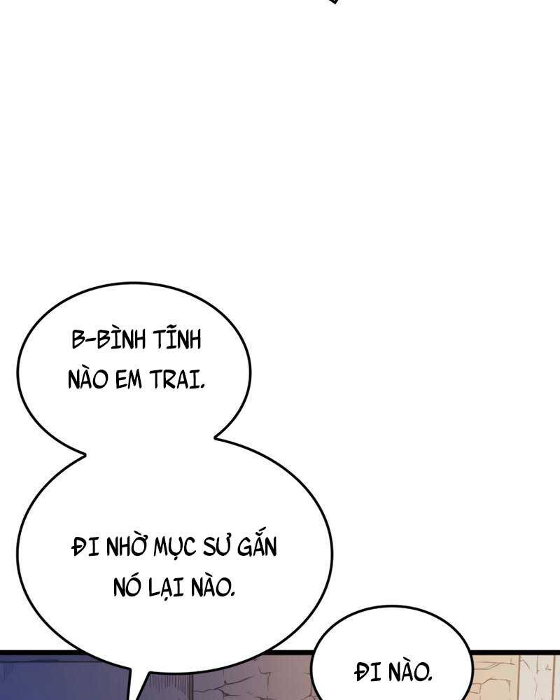 Thiết Huyết Kiếm Sĩ Hồi Quy Chap 2 - Next Chap 3