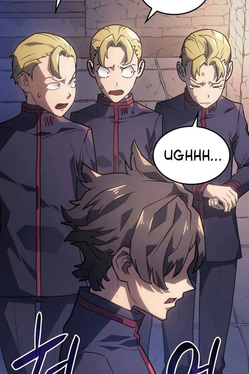 Thiết Huyết Kiếm Sĩ Hồi Quy Chap 2 - Next Chap 3