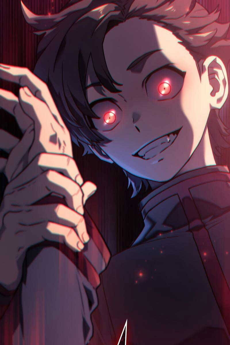 Thiết Huyết Kiếm Sĩ Hồi Quy Chap 2 - Next Chap 3