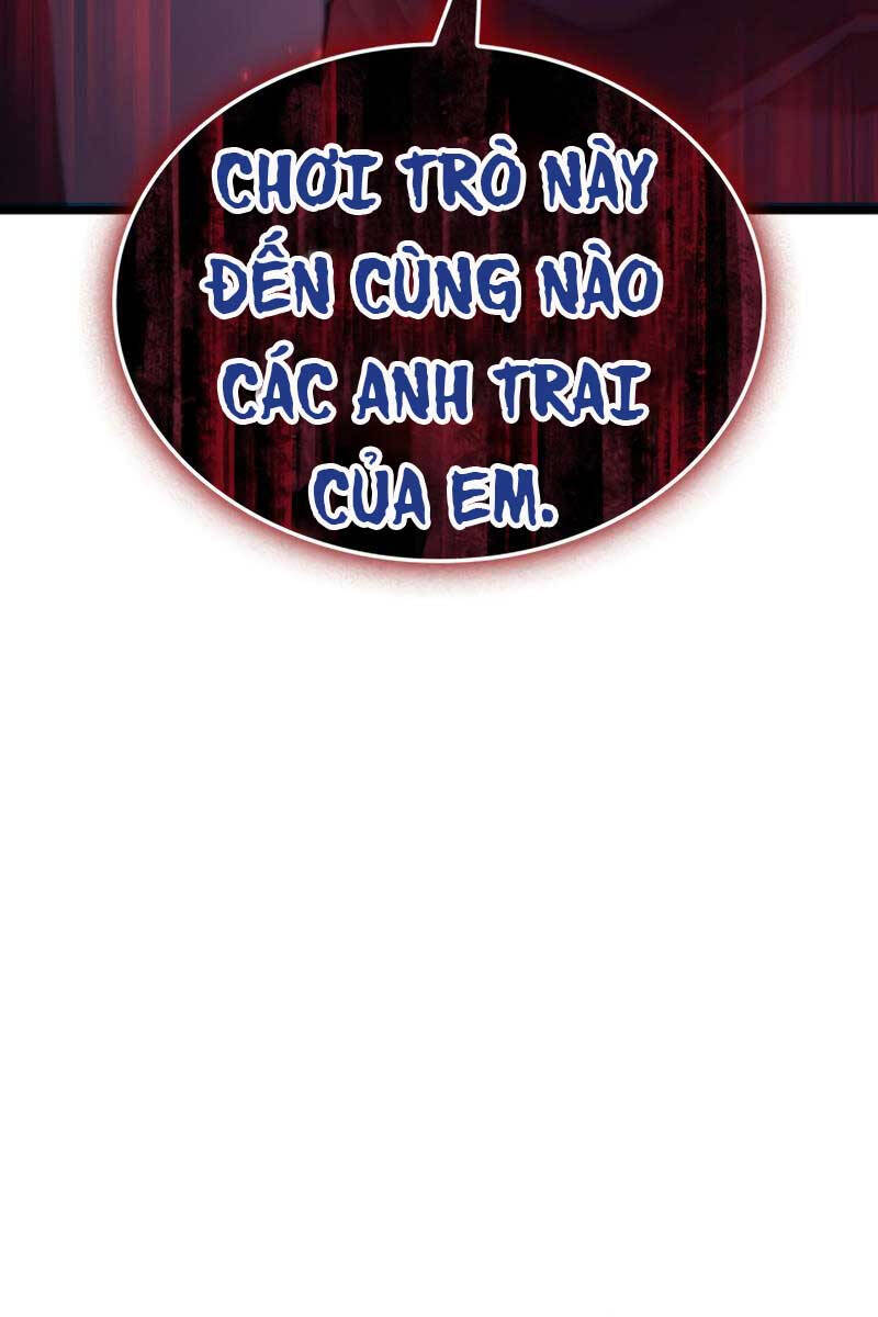 Thiết Huyết Kiếm Sĩ Hồi Quy Chap 2 - Next Chap 3