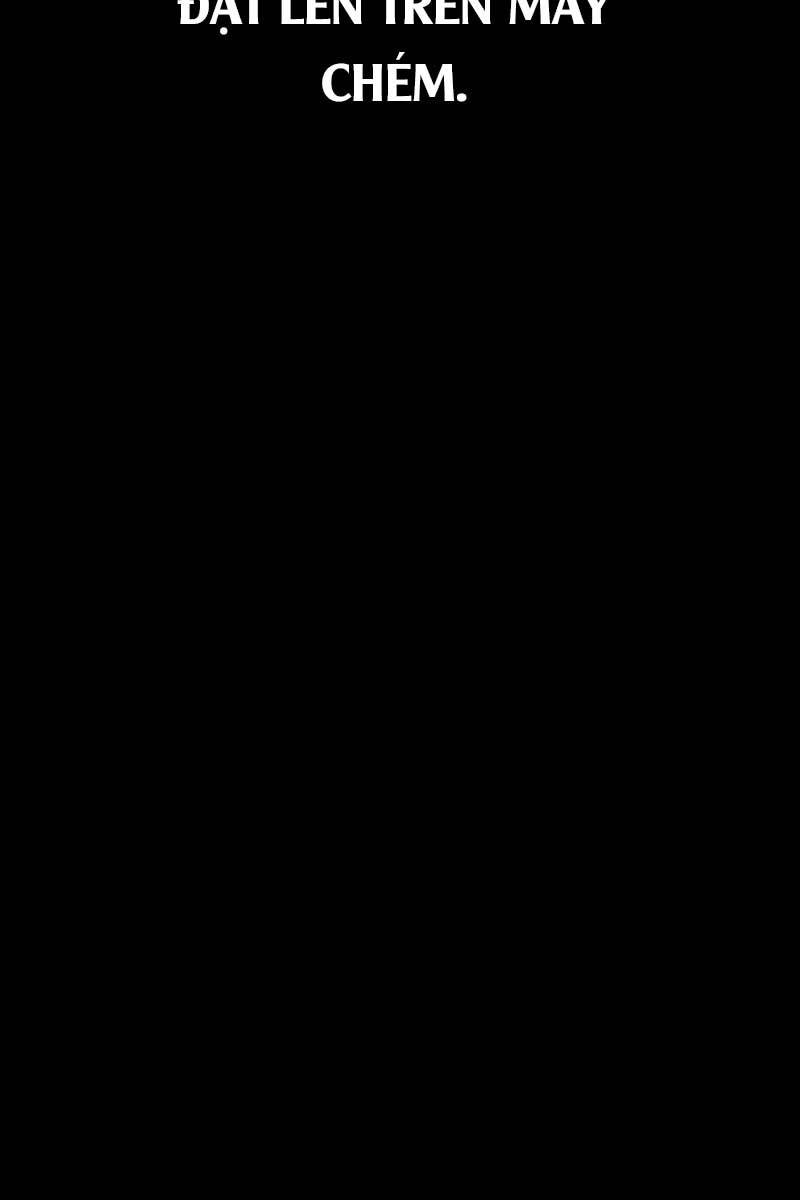 Thiết Huyết Kiếm Sĩ Hồi Quy Chap 2 - Next Chap 3