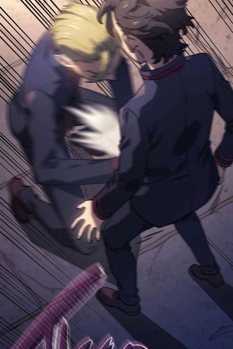 Thiết Huyết Kiếm Sĩ Hồi Quy Chap 2 - Next Chap 3